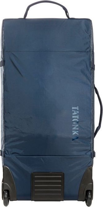 Torba Z Funkcj Plecaka Duffle Roller Tatonka Sklep Sport Shop Pl