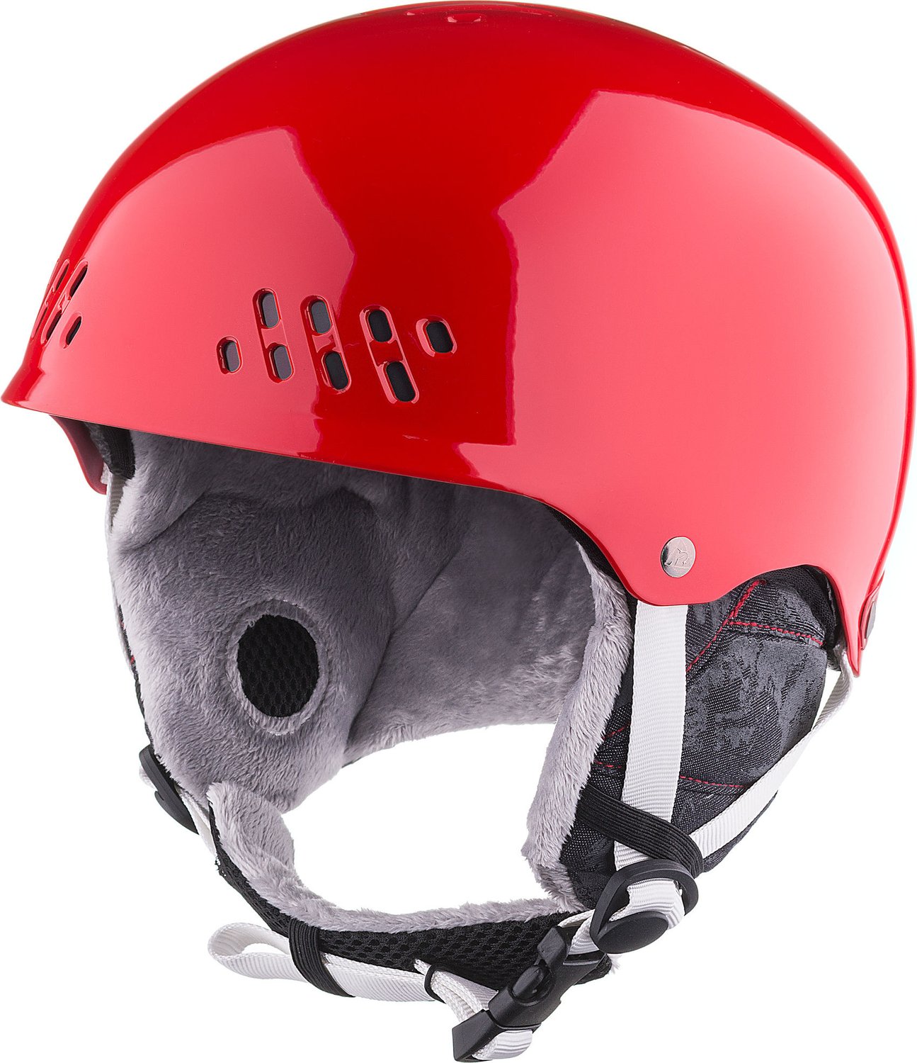 Kask Narciarski K2 Phase Pro Kup W Sport Shop