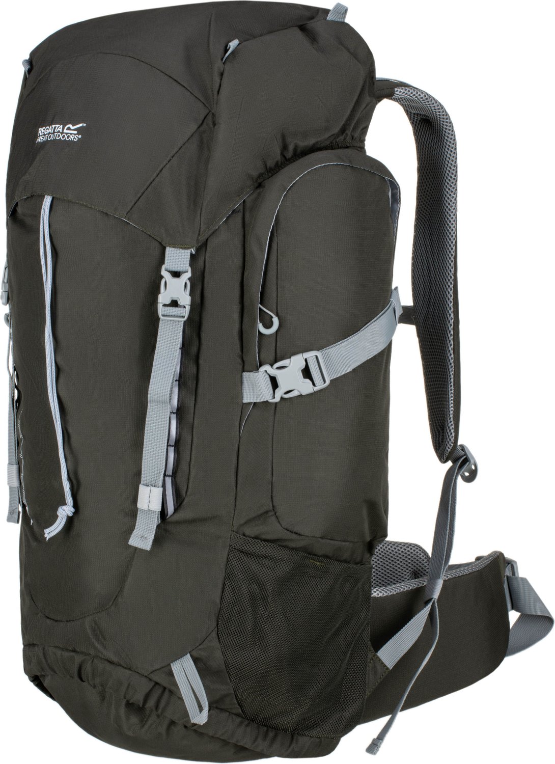 Plecak Survivor V L Regatta Graphite Sport Shop Pl