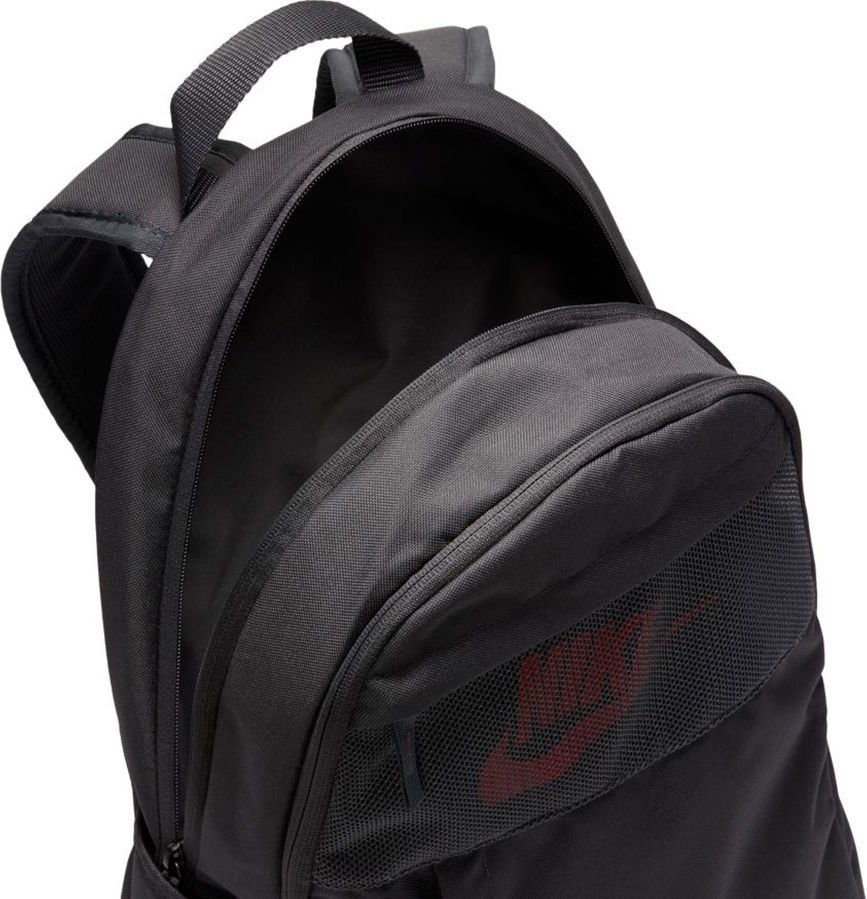 Plecak Elemental LBR 22L Nike Grafit Sport Shop Pl