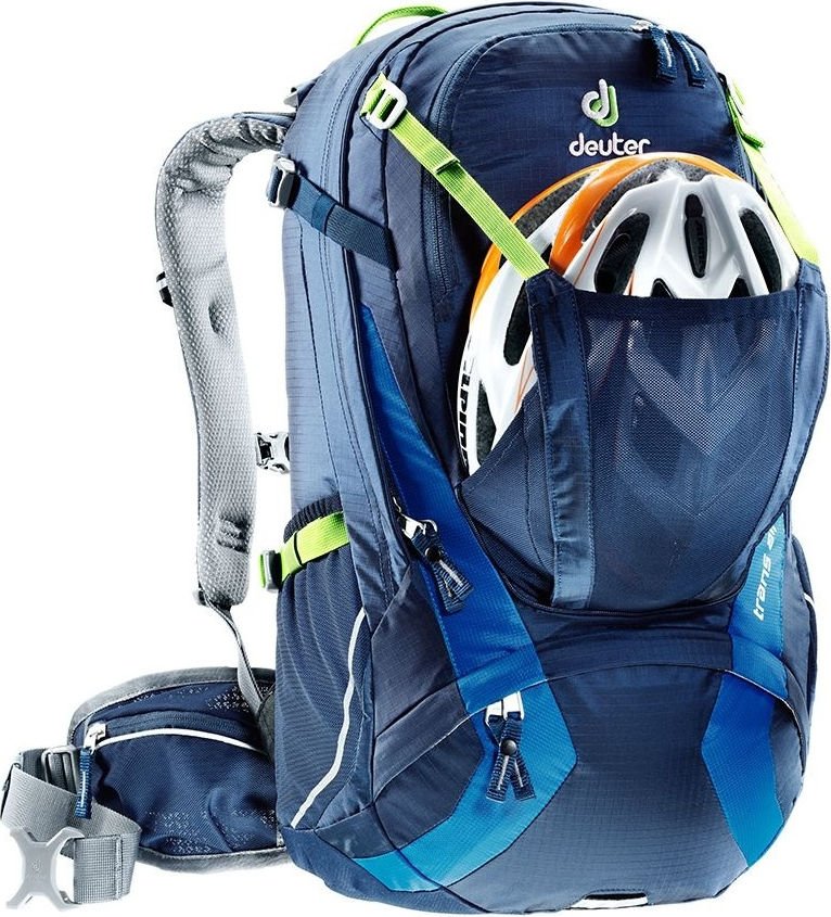 Plecak Trans Alpine Litr W Deuter Sport Shop Pl