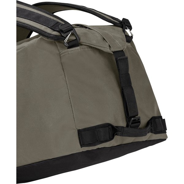 Torba Z Funkcj Plecaka Traveltopia Duffle L Jack Wolfskin