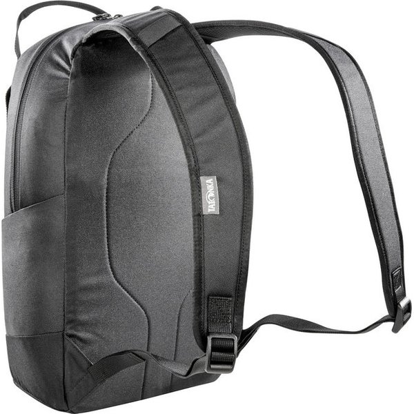 Plecak City Pack L Tatonka Black Sport Shop Pl