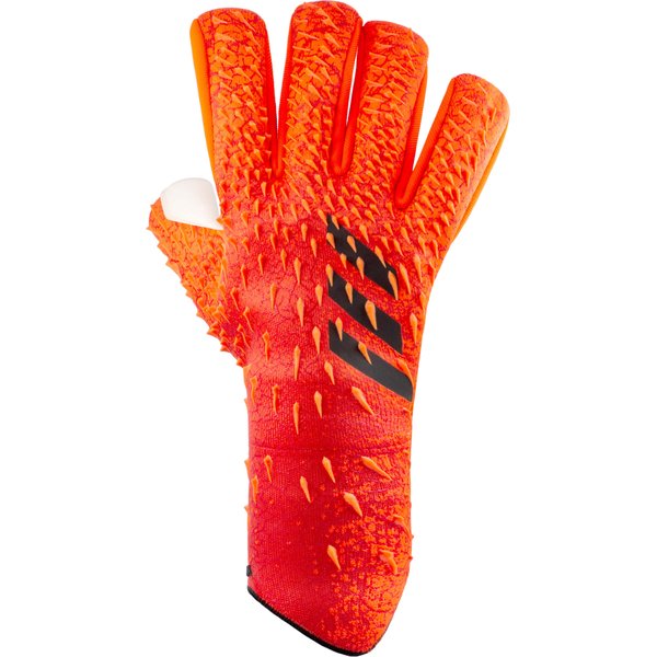 R Kawice Bramkarskie Predator Gloves Pro Fsp Adidas Sport Shop Pl