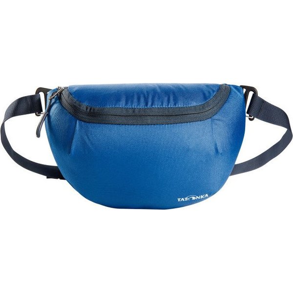 Saszetka Nerka Hip Belt Pouch L Tatonka Blue Sport Shop Pl