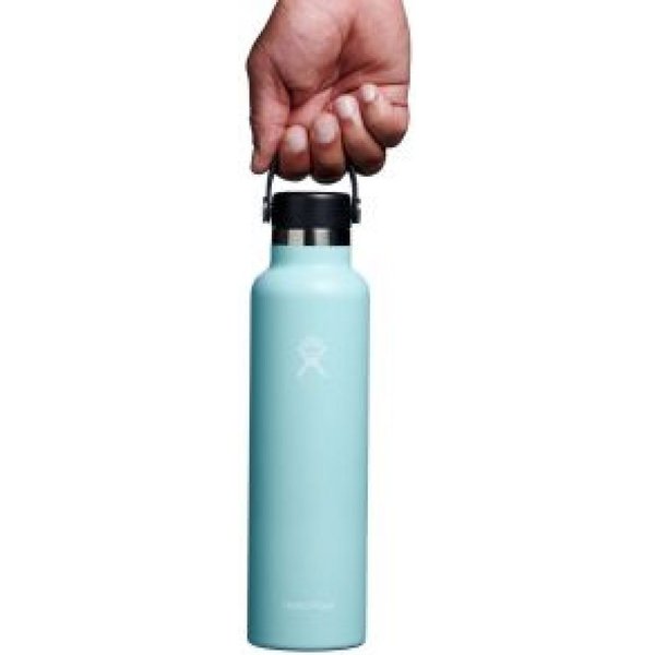 Butelka Termiczna Standard Mouth 710ml Flex Cap Hydro Flask Dew