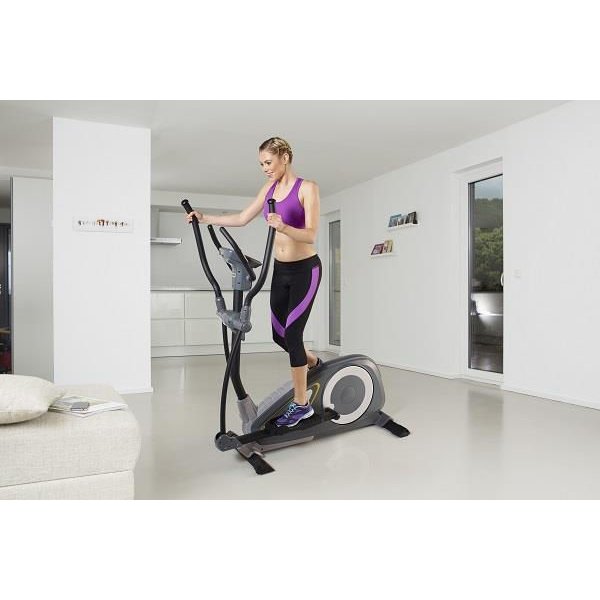 Orbitrek Crosstrainer Axos Nova P Kettler Wyprzeda Sport Shop Pl