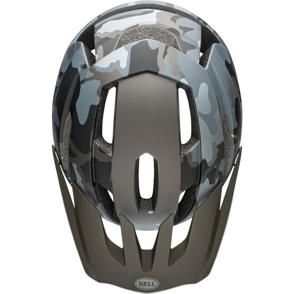 Kask Mtb 4Forty Air Integrated Mips Bell Sport Shop Pl