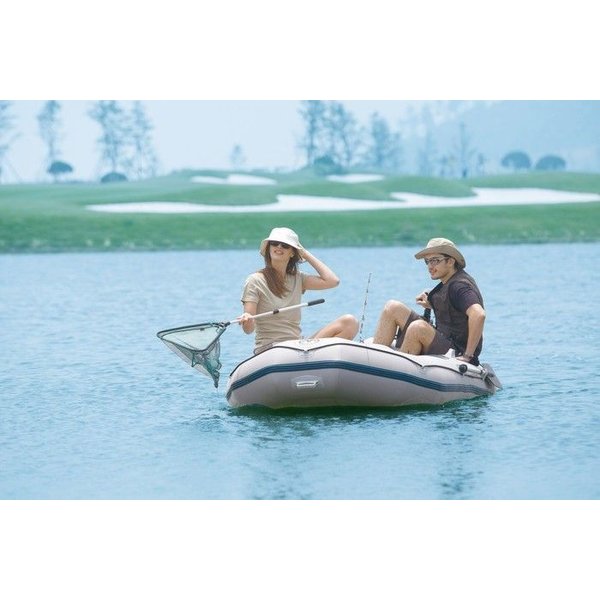 Ponton Aqua Marina Classic BT 88880 Sport Shop Pl