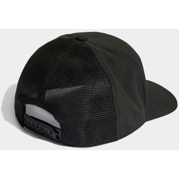 Czapka Z Daszkiem Adicolor Snapback Adidas Sport Shop Pl