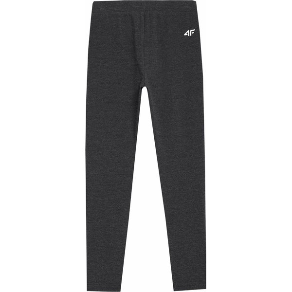 Legginsy Dziewcz Ce Fjss Ttigf F Szare Sport Shop Pl