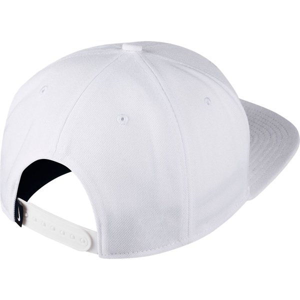 Czapka Z Daszkiem Sportswear Nsw Pro Cap Futura Nike Bia A