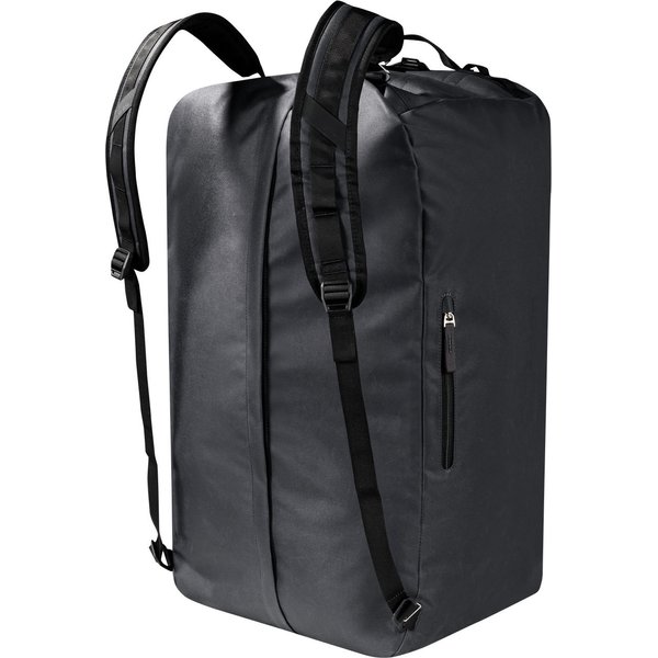 Torba Z Funkcj Plecaka Traveltopia L Jack Wolfskin Sport Shop Pl