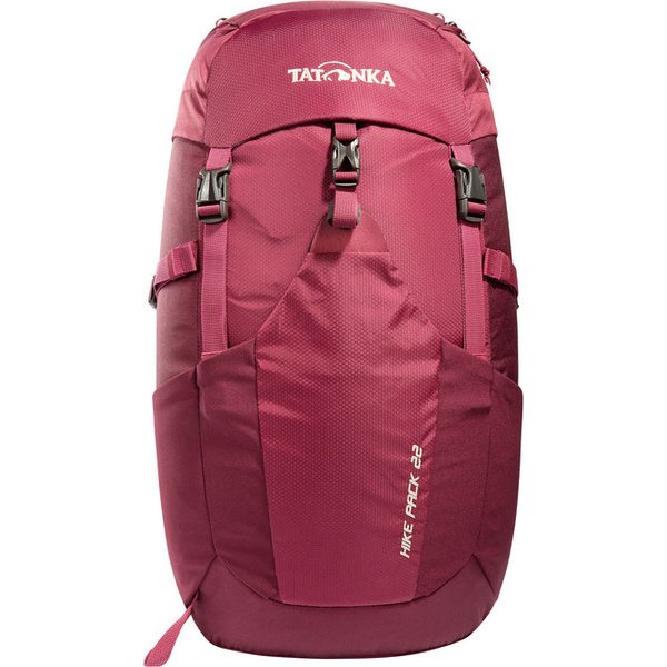 Plecak Hike Pack L Tatonka Bordeaux Sport Shop Pl