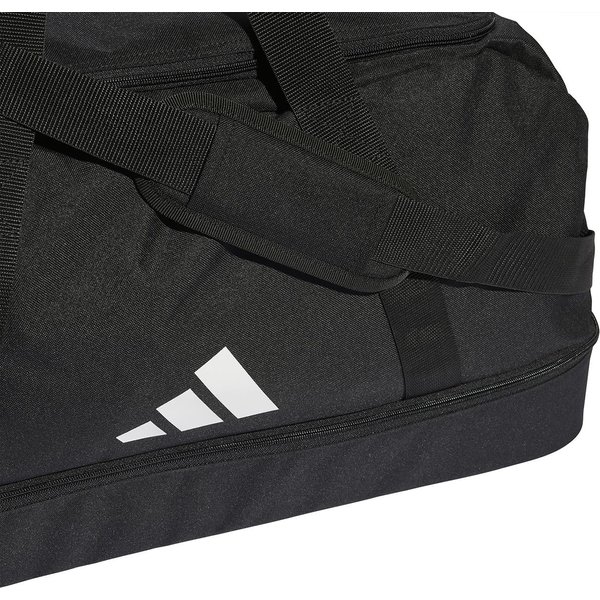 Torba Tiro League Duffel Large L Adidas Czarny Sport Shop Pl