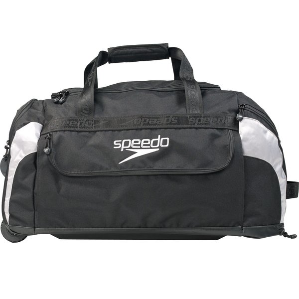 Torba Sportowa Na K Kach Speedo Executive Travel Large