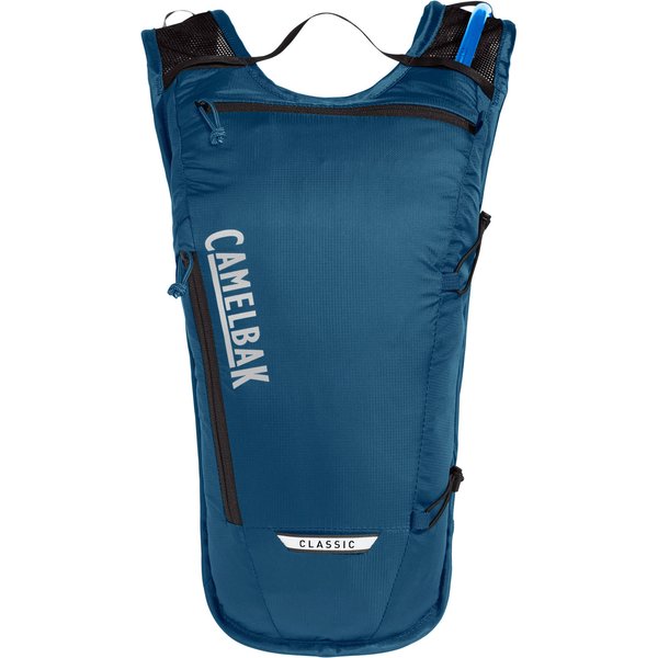 Plecak Rowerowy Z Buk Akiem Classic Light L Camelbak Gibraltar Navy