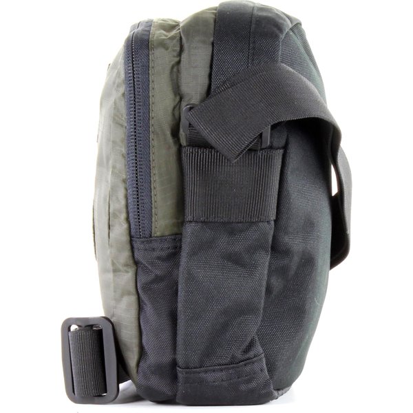 Ma A Torba Na Rami Seria Explorer L National Geographic Khaki