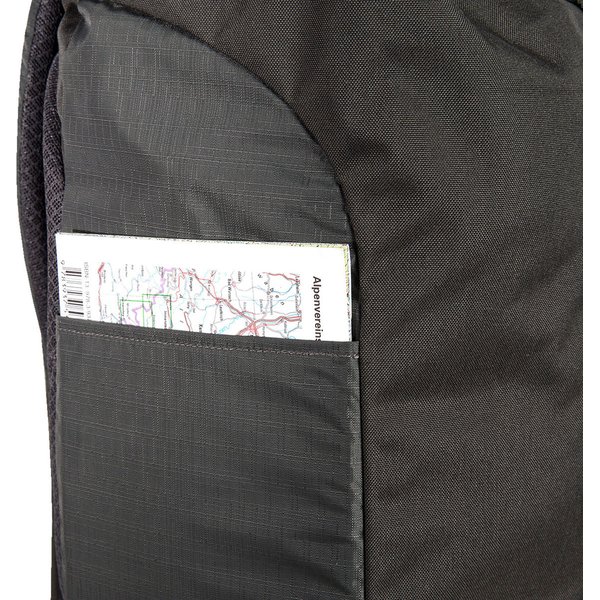 Plecak Grip Rolltop Pack L Tatonka Czarny Sport Shop Pl