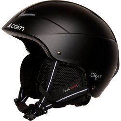 Kask Narciarski Orbit Cairn Kup W Sport Shop