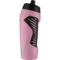 Bidon Hyperfuel 700ml Nike Kup W Sport Shop