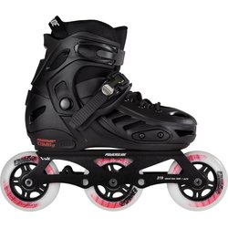 Rolki One Urban Khaan Jr Pro Powerslide Sport Shop Pl