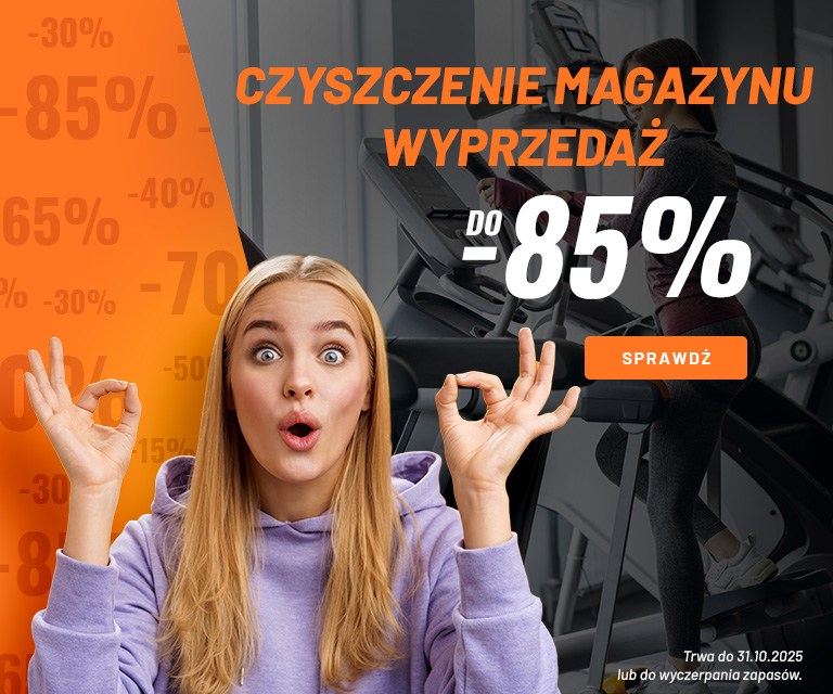 21.10.2025-czyszczenia magazynu