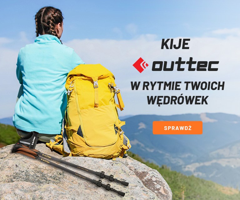 20.10.2025-kije-outtec