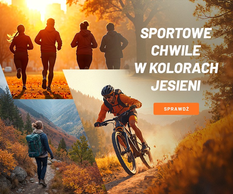 24.10.25-sportowa jesien