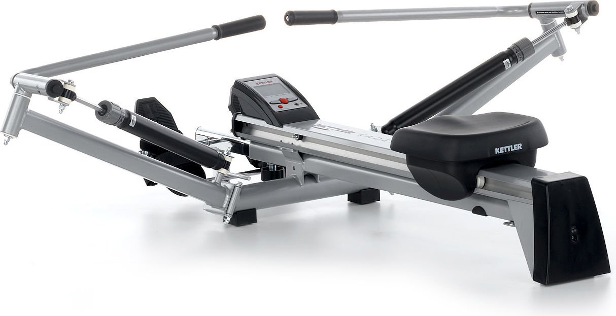 Wioślarz Kettler Kadett 7977900 sklep