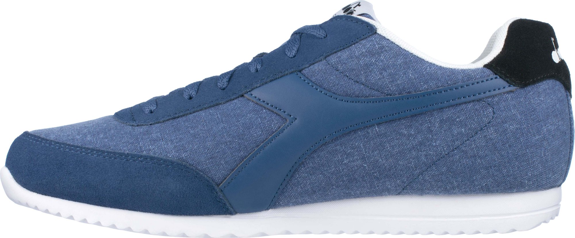 jog light c diadora