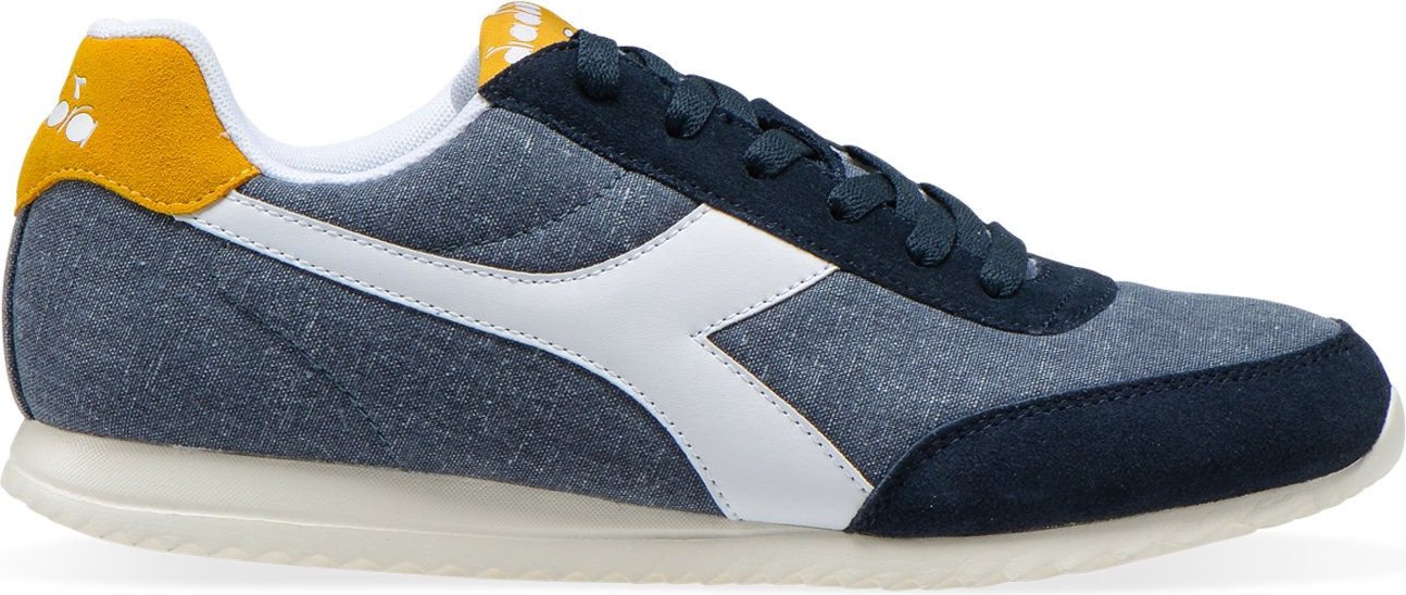 jog light c diadora