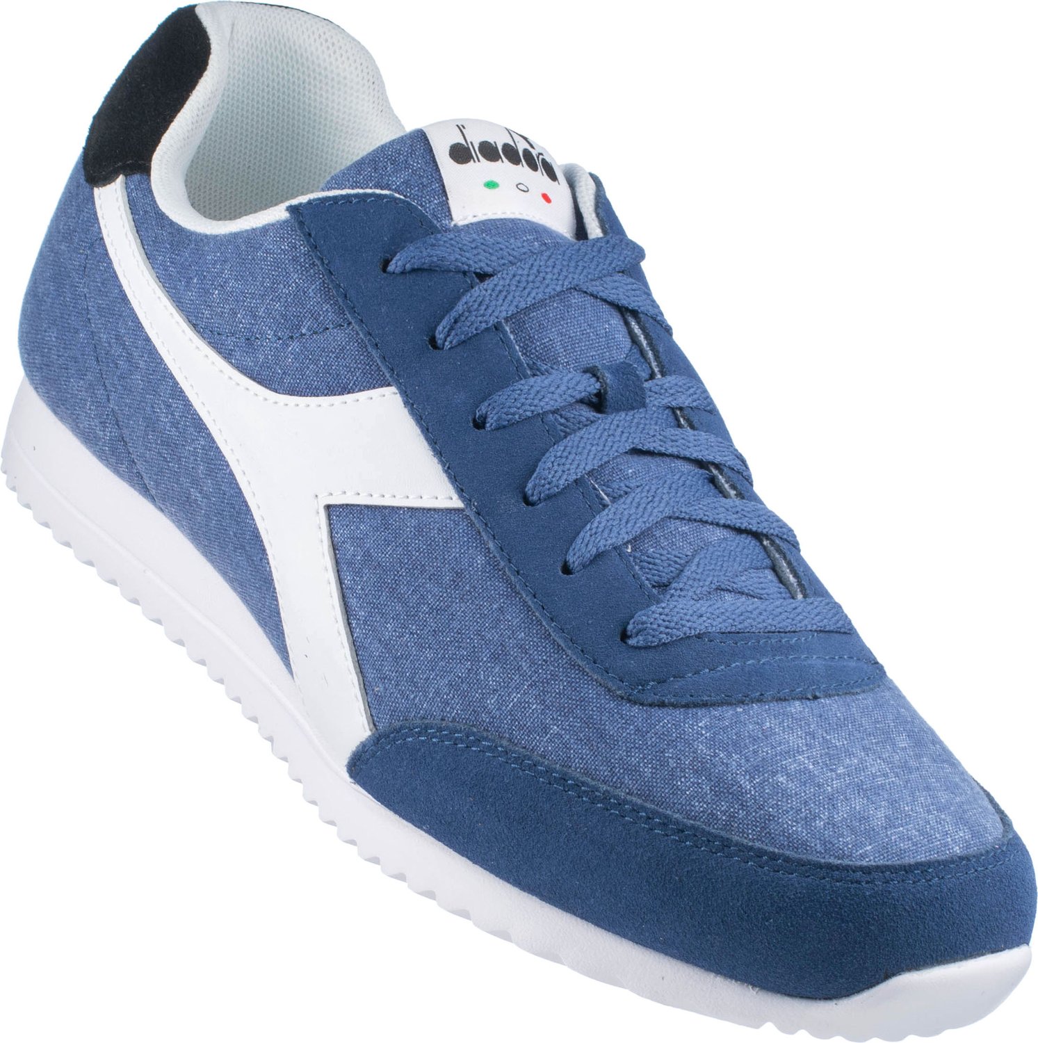 jog light c diadora