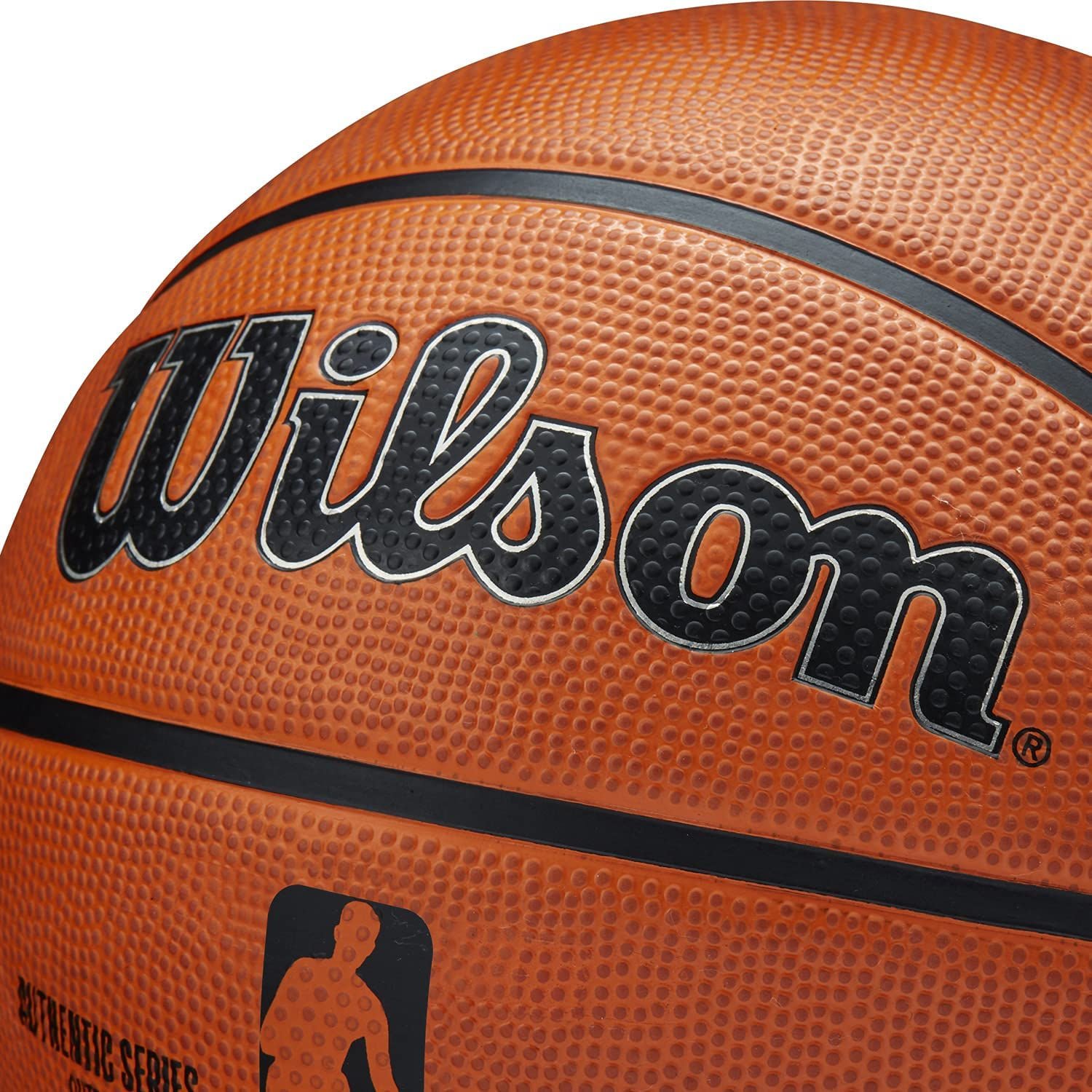 Баскетбольные мячи outdoor. Баскетбольный мяч Wilson 5. Баскетбольный мяч Wilson NBA. Баскетбольный мяч Вилсон 7. Мяч баскетбольный Wilson NBA DRV Pro.