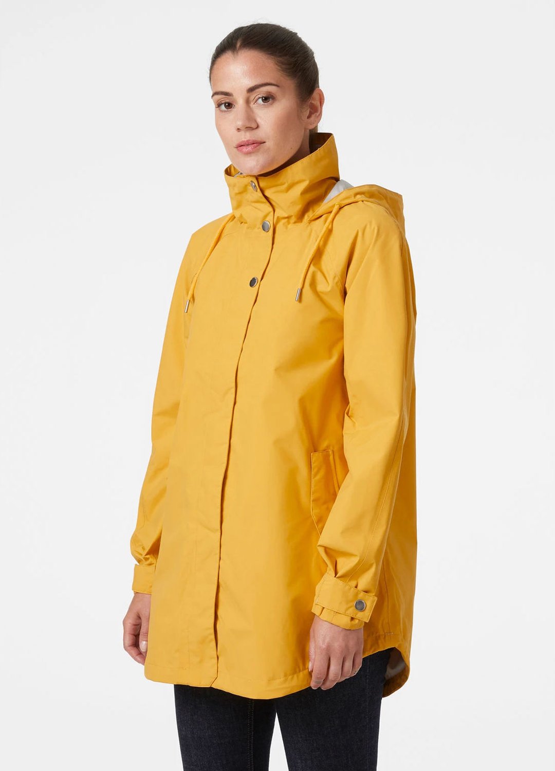 p-aszcz-przeciwdeszczowy-damski-valentia-helly-hansen-sport-shop-pl
