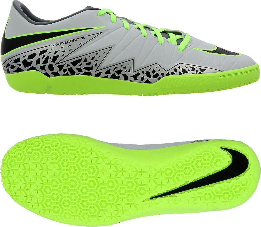 zoom fly mercurial off white