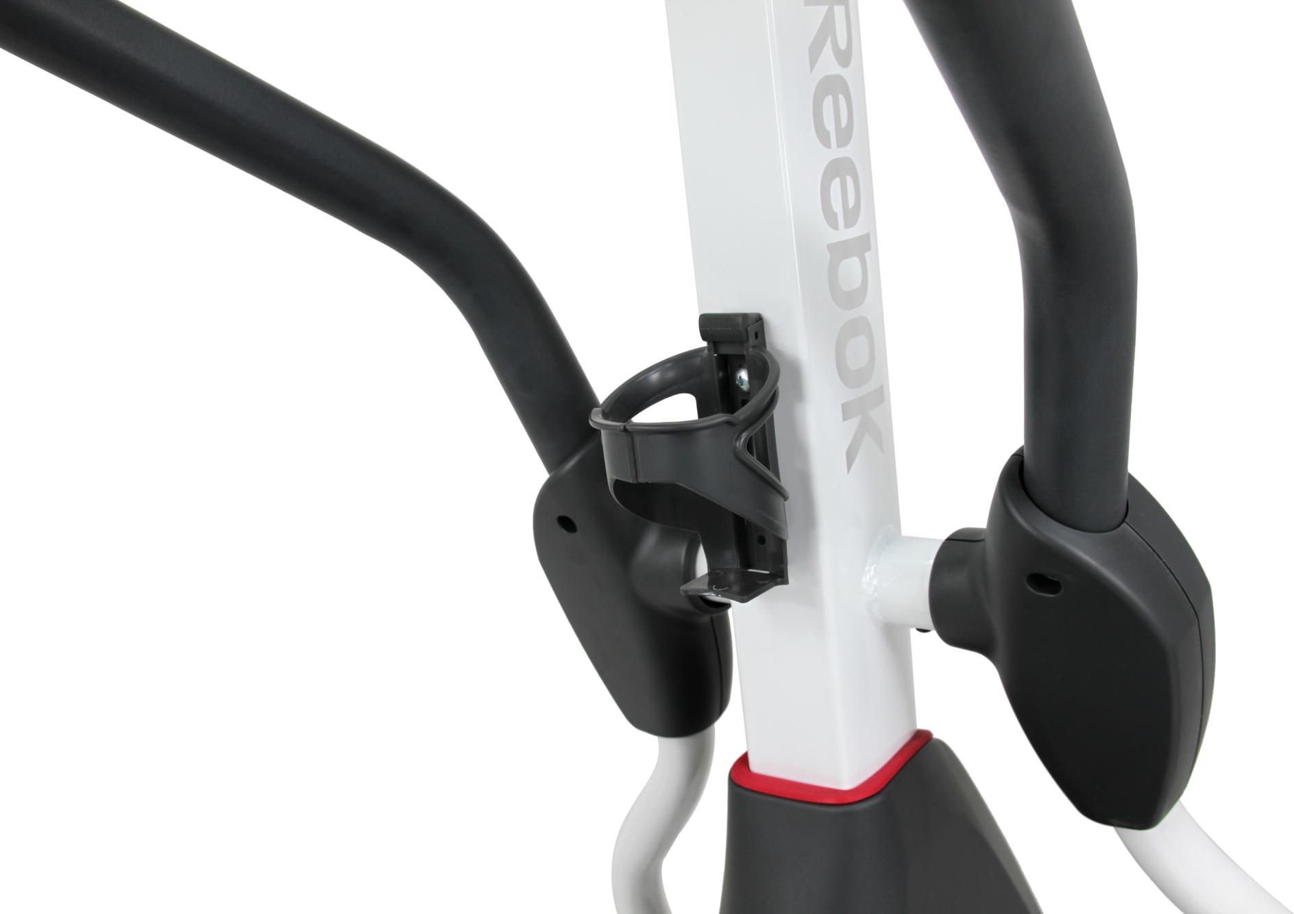 reebok titanium txf3 0