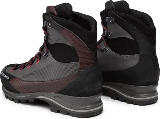 buty trango trk leather gtx