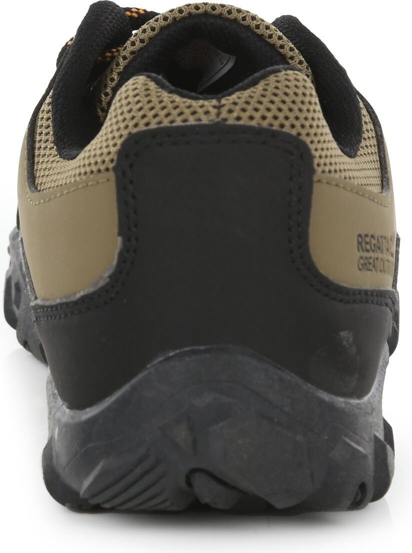 regatta mens edgepoint iii