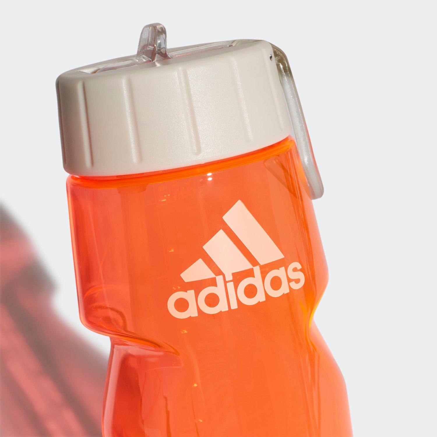 Bidon Trail 750ml Adidas - Kup online w Sport-Shop!