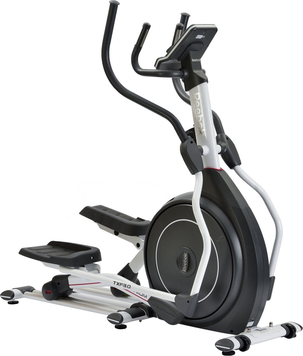 reebok titanium txf3 0