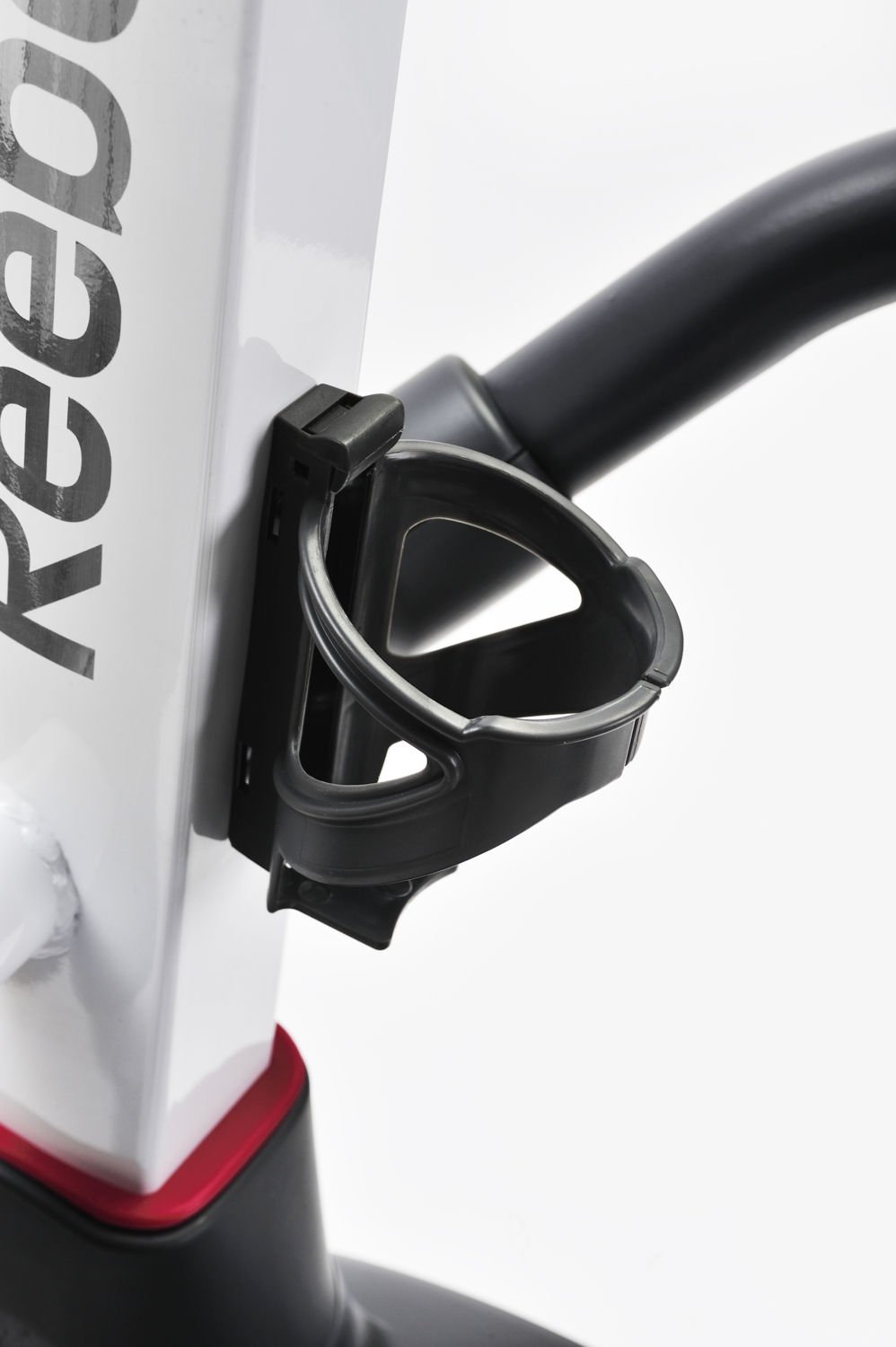 reebok titanium txf3 0