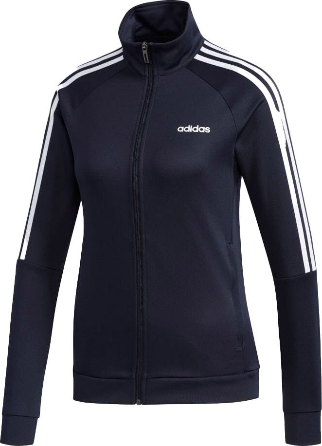 bluza adidas sereno