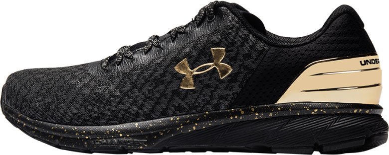 under armour charged escape 2 chrome