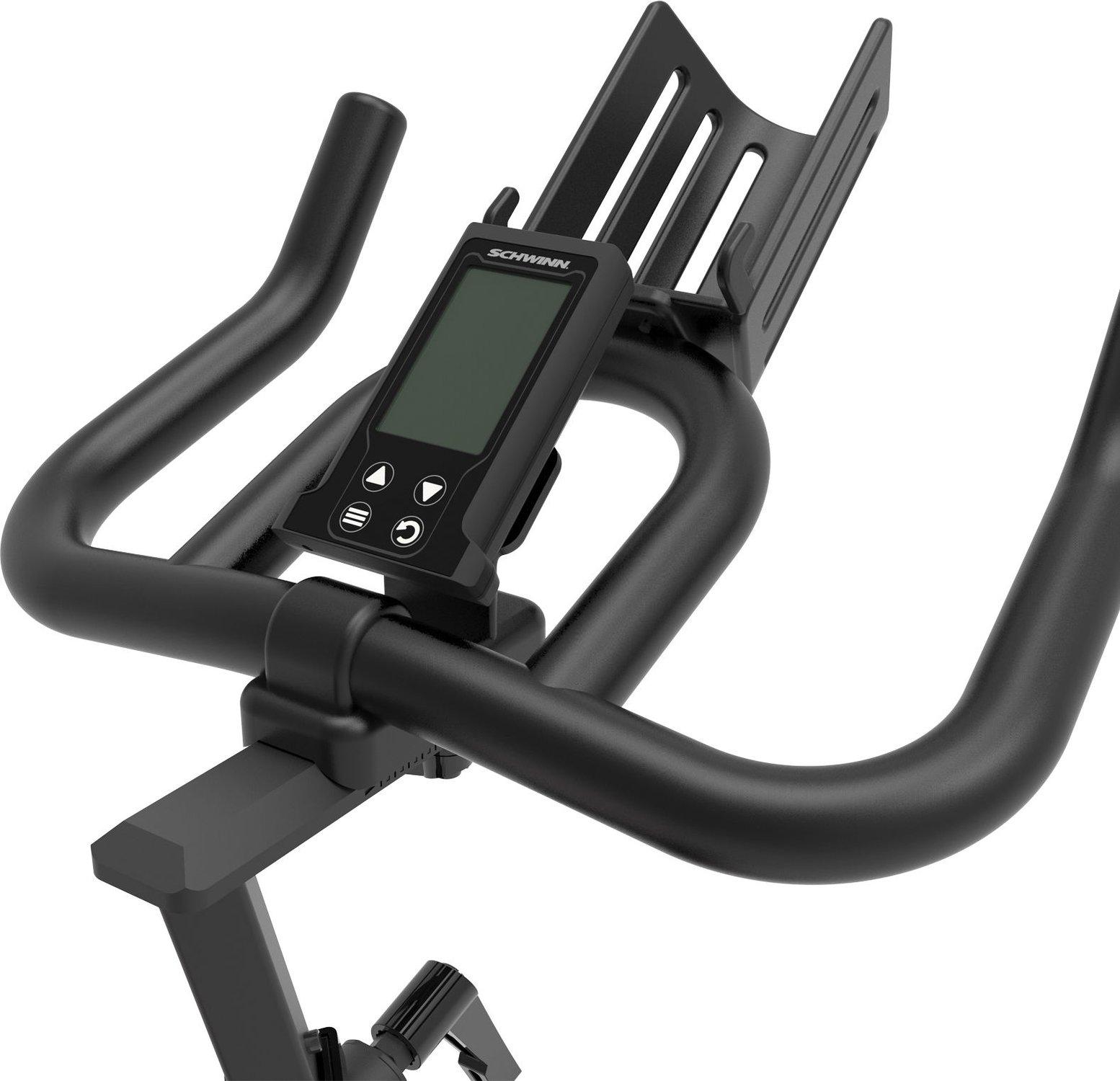 Rower spinningowy IC7 Schwinn - sklep 