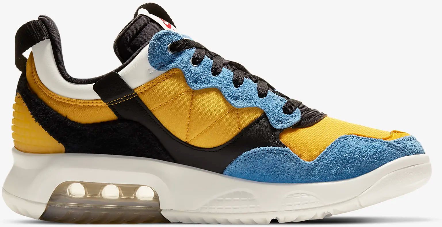 Buty Jordan MA2 \