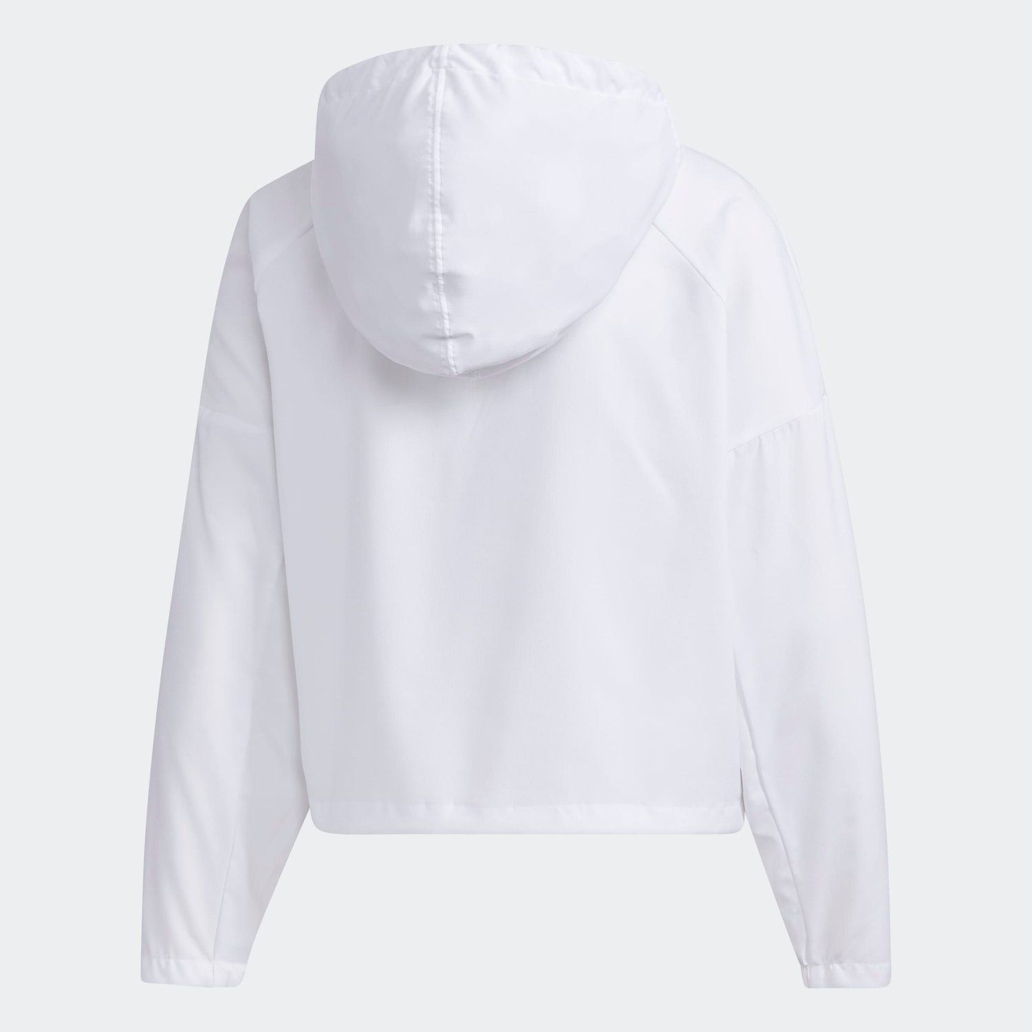 Bluza damska Activated Tech Windbreaker Adidas - Sport-Shop.pl