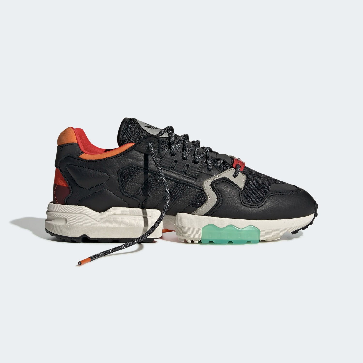 adidas zx torsion pl