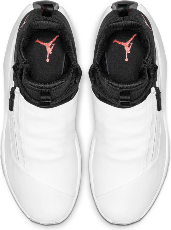 buty jordan jumpman hustle