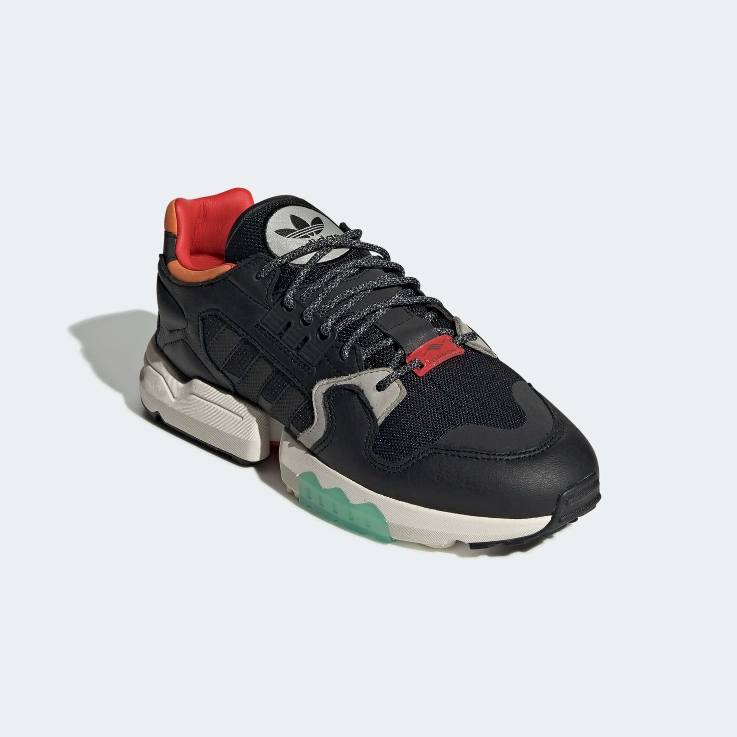 adidas zx torsion pl